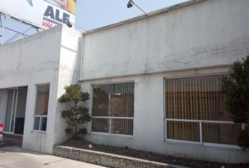 Oficina en  Avenida Solidaridad Las Torres, El Seminario 1ra Sección, Toluca, México, 50170, Mex