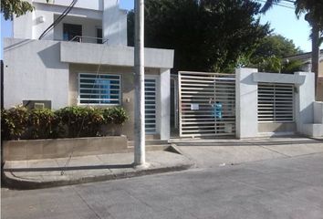 Oficina en  Manga, Cartagena De Indias
