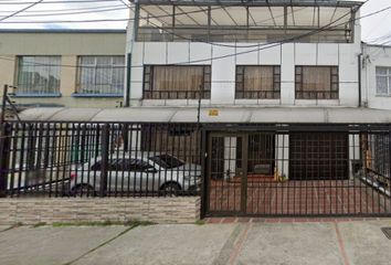 Casa en  Campín, Bogotá