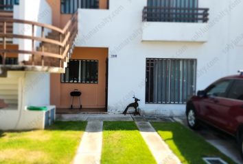 Casa en condominio en  Ixtapa, Puerto Vallarta