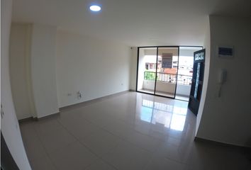 Apartamento en Bello, Antioquia