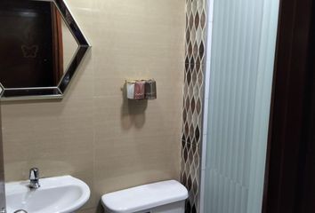 Apartamento en Ciudadela Tierra Buena, Bogotá