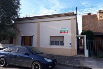 Casa en  Balcarce, Partido De Balcarce