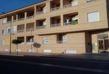 Piso en  Orihuela, Alicante Provincia