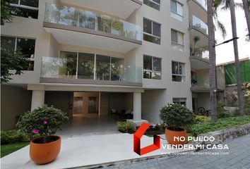 Departamento en  Cuernavaca Centro, Cuernavaca, Morelos