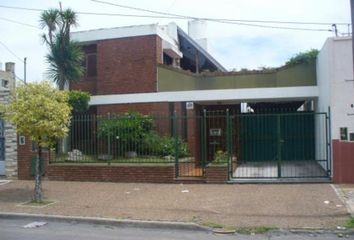 Casa en  Villa Bosch, Tres De Febrero