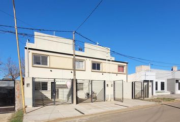 Casa en  Gualeguaychú, Entre Ríos