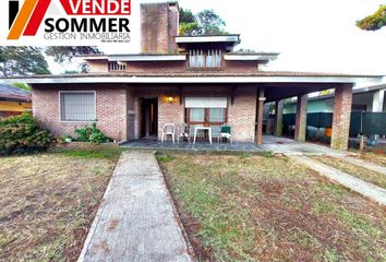 Casa en  Otro, Pinamar