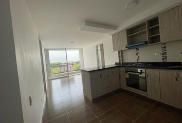 Apartamento en  Parcelaciones Pance, Cali