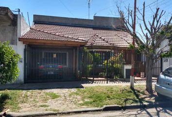 Casa en  Gregorio De Laferrere, La Matanza