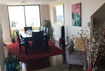 Departamento en  Antofagasta, Antofagasta