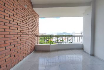 Apartamento en Calle 30 1 40, San José De Cúcuta, Norte De Santander, Col