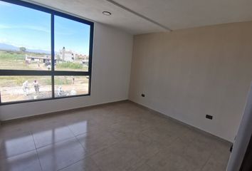 Casa en fraccionamiento en  Calle Uranga, San Juan Cuautlancingo, Cuautlancingo, Puebla, 72700, Mex