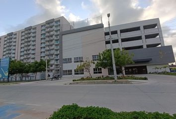 Apartamento en Localidad Norte Centro Histórico, Barranquilla