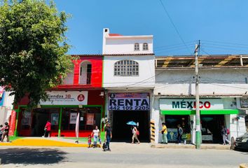 Local comercial en  Centro, Tula De Allende