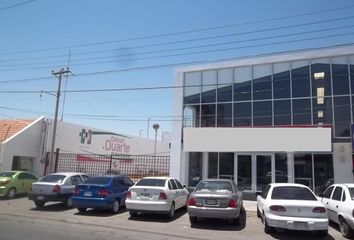 Local comercial en  Lomas Del Santuario Ii Etapa, Municipio De Chihuahua
