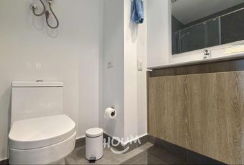 Apartamento en Chapinero Central, Bogotá