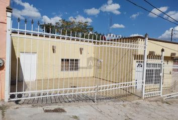 Casa en  La Joya, Municipio De Chihuahua