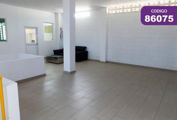 Bodega en  Carrera 43 68 50, Recreo, Barranquilla, Atlantico, Col