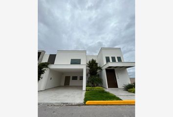 Casa en  Nueva Laguna Sur, Torreón