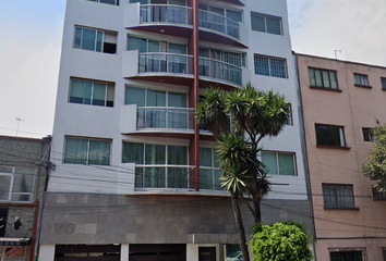 Departamento en  Sur 69a 505, Maestro Justo Sierra, Iztapalapa, Ciudad De México, 09460, Mex