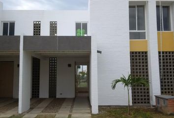 Casa en Parcelaciones Pance, Cali