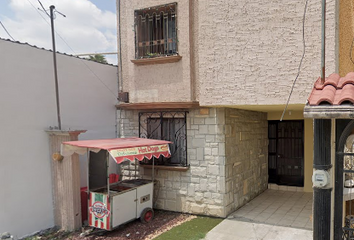 13,692 casas económicas en venta en Monterrey 