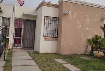 Casa en  Felipe Carrillo Puerto, Santiago De Querétaro, Municipio De Querétaro