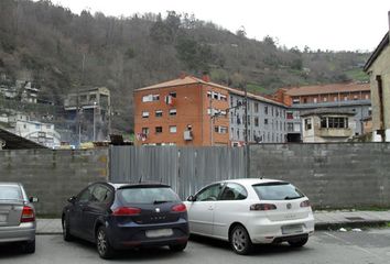 Terreno en  Riolapiedra, Asturias