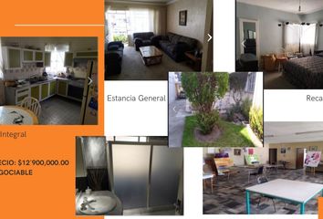 Casa en  Calle José María Morelos 21-27, El Esfuerzo Zaragoza, Puebla, 72540, Mex