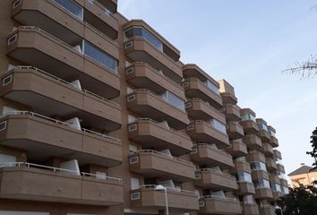 Piso en  Torre De La Sal, Castellón/castelló Provincia, Castellón Provincia