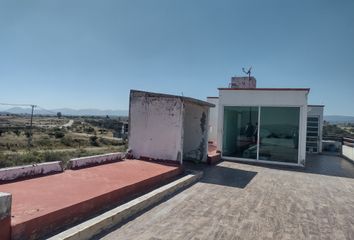 Casa en  Calle Tláloc, Santiago Cuautlalpan, Tepotzotlán, México, 54650, Mex