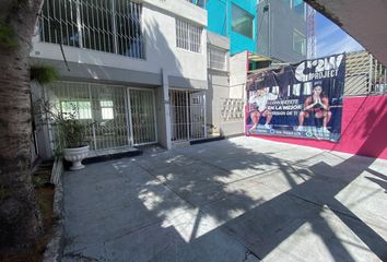 Casa en  Avenida Lomas De Sotelo 36-42, Periodista, Miguel Hidalgo, Ciudad De México, 11220, Mex