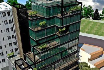 Oficina en  Calzada San Pedro 106, Del Valle, San Pedro Garza García, Nuevo León, 66220, Mex