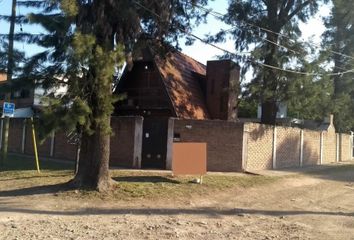 Casa en  Ituzaingó, Partido De Ituzaingó