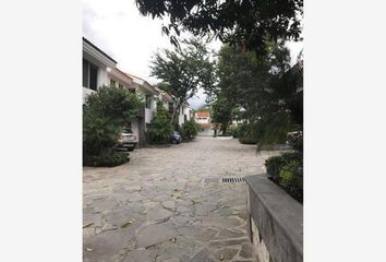 Casa en fraccionamiento en  Prolongación De Los Ángeles, Ciudad Granja, Zapopan, Jalisco, 45010, Mex