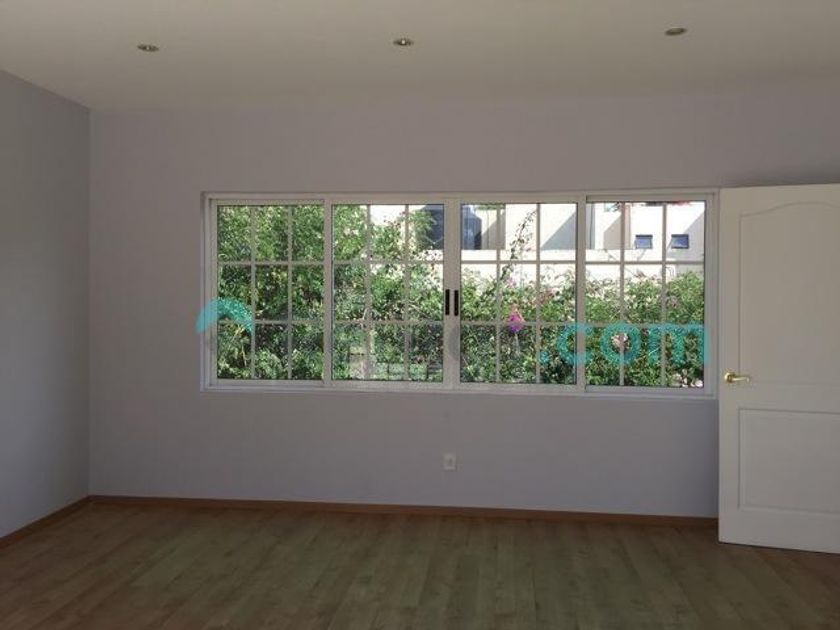 renta Casa en Lomas de Chapultepec, Miguel Hidalgo, CDMX (RwLf9x