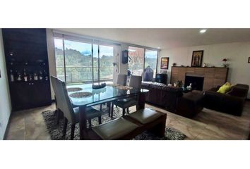 Apartamento en  Colina Campestre, Bogotá