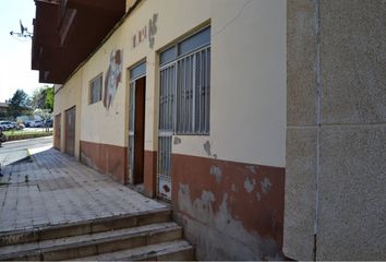 Local Comercial en  Plasencia, Cáceres Provincia