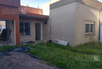 Casa en  Ituzaingó, Partido De Ituzaingó