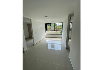 Apartment for rent in Cerritos, Pereira