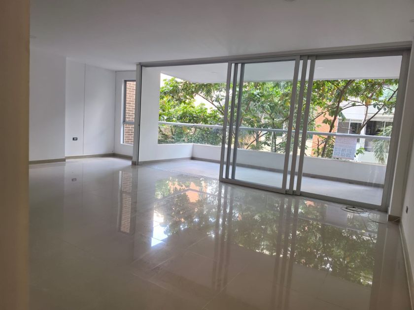 Apartment for rent in Cali
