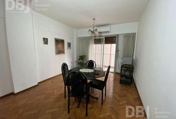 Departamento en  Caballito, Capital Federal