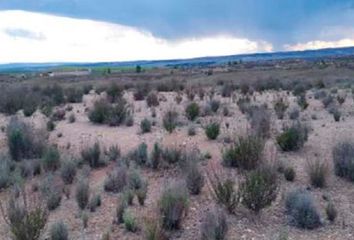 Terreno en  San Mateo De Gallego, Zaragoza Provincia