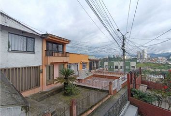 Casa en  Sinai, Manizales