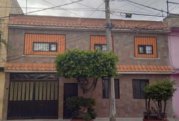 Casa en  Jalapa De Méndez 11-33, Aeropuerto, San Felipe De Jesús, Gustavo A Madero, Ciudad De México, 07510, Mex