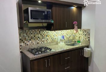 Casa en  Calle 44b 69, Naranjal, Medellín, Antioquia, Col