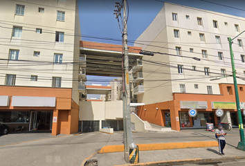 Departamento en  Eje Central, Norte-basílica De Guadalupe, Nueva Industrial Vallejo, Gustavo A Madero, Ciudad De México, 07700, Mex