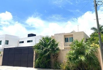 Casa en  Calle 67, Dzitya, Mérida, Yucatán, 97302, Mex