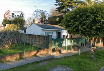 Casa en  Ituzaingó, Partido De Ituzaingó